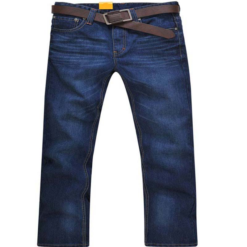 best quality brand jeans men
